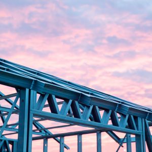 superior-steel-frames
