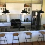Kitchen — House Kits in Atherton, Qld