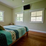 Bedroom — House Kits in Atherton, Qld