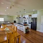 House Interior — House Kits in Atherton, Qld