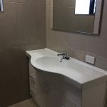 Bathroom — House Kits in Atherton, Qld