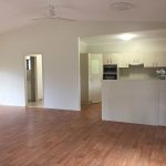 House Interior — House Kits in Atherton, Qld