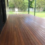 Patio — House Kits in Atherton, Qld