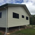 House Kits in Atherton, Qld