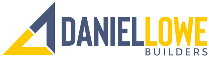 Daniel Lowe Builders