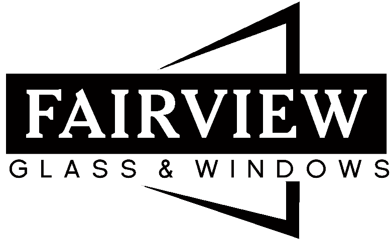 Fairview Glass & Windows