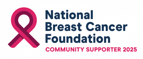 16863_NBCF_Community Supporter 2025 Logo_RGB