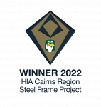 856373068 HA2022 LOGOS_WINNERS_NQLD_Cairns_SF_PROJ