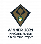 DT9550 HA2021 LOGOS_WINNERS_NQLD_Cairns_SFP