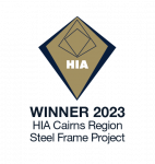 HIA 2023