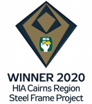 HIA_Winner_2020