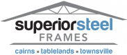 Superior Steel Frames